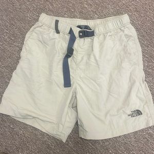 The North Face Men's Shorts